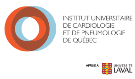 institut-universitaire-de-cardiologie